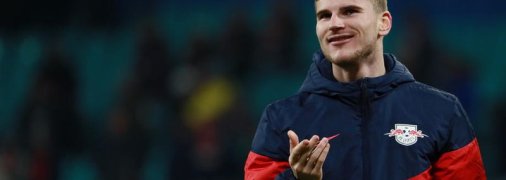 Клопп нашел альтернативу Фирмино