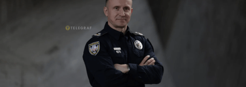 Андрей Небытов