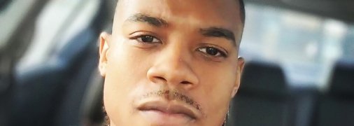 Правительство "контролировало" его разум: выяснилось, кто штурмовал Капитолий в США (фото)