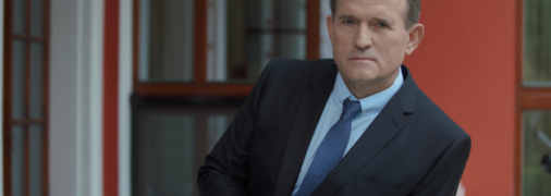 Когда Медведчук опять устроит «зеленым» «избиение младенцев» в суде, о Зеленском скажут, что «Акела промахнулся» ‒ Джангиров