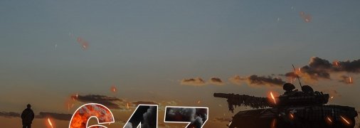 Наступил новый день сопротивления российским оккупантам