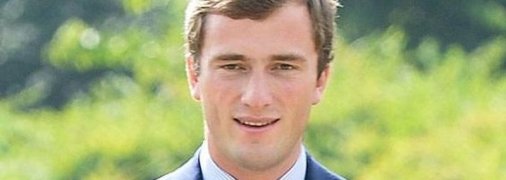 Испания оштрафовала принца Бельгии, который заразился коронавирусом на вечеринке