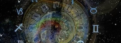 Гороскоп для всех знаков Зодиака на 29 июня 2020 года