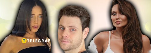 Дорофєєва, Логай, Саліванчук та інші українські артисти мають серйозні травми