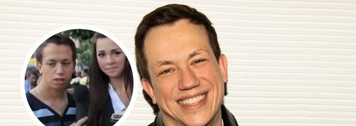 Алексей Дурнев