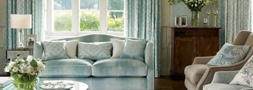 Дизайнерские предметы для создания уюта в доме (Фото)