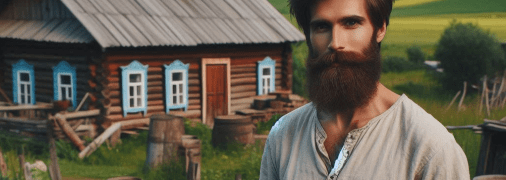 Так називали майже усіх хлопчиків