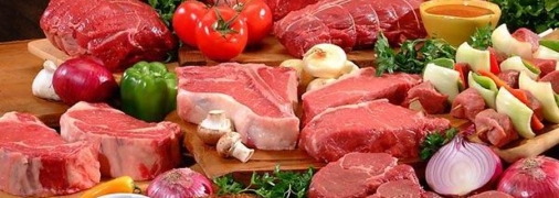 Эффективные методы сохранения мяса без холодильника