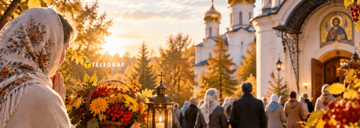 Свято 3 жовтня — День пам’яті Діонісія Ареопагіта