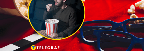 Самый популярный фильм 1999 года