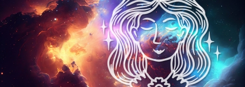 Діва — знак Зодіаку, цілеспрямований та практичний