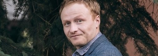 Виталий Салий