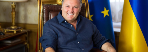 Геннадий Балашов