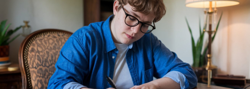 Як правильно звертатися в ділових листах