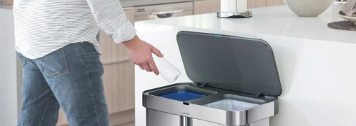 Простое средство спасет от проблемы