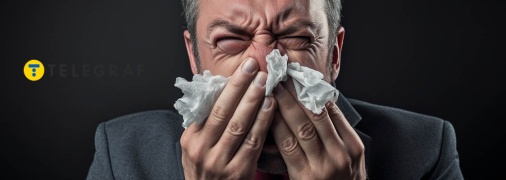 Дополнительная защита от болезней лишней не будет