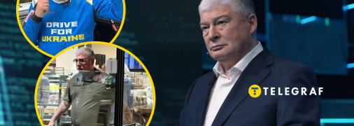 Евгений Червоненко