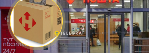 Коробки можуть привабити котів