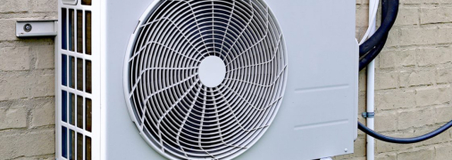 Кондиціонер підтримував чоловіка до останнього