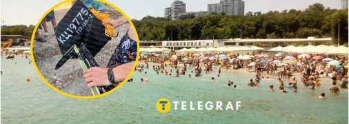 Українці вражають стійкістю