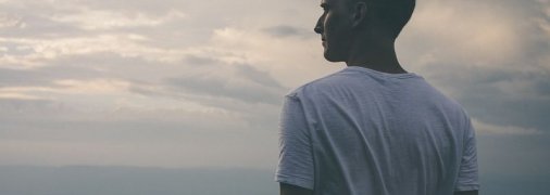 Мелочи, которые крайне важны для мужчин