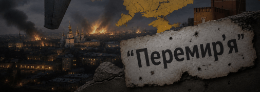 Действует ли "режим тишины"