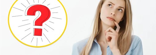 Как правильно говорить