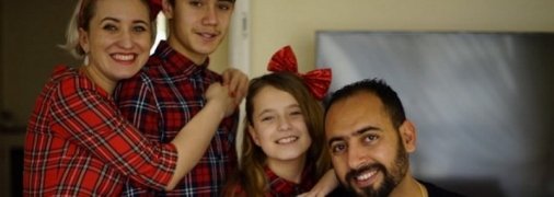 День народження в комі і лист матері: що відбувається з юним українцем, жорстоко побитим у Парижі