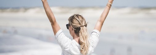 Один день из жизни Супермэ... Суперменеджера