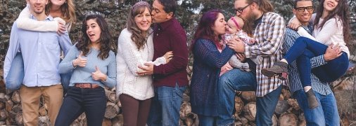 Гороскоп для Овнов, Водолеев и Стрельцов