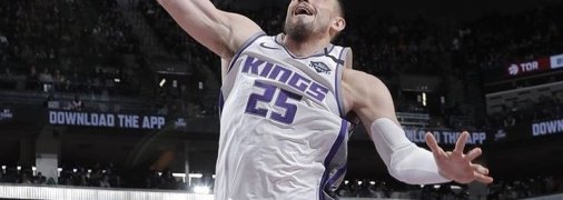 Лень провалил матч NBA против Филадельфии