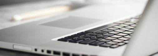 Ноутбук сильно перегрівається у ряді випадків