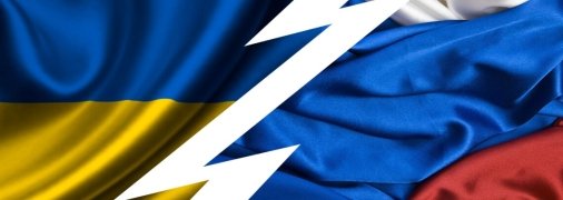 Для українців найважливіше - пережити кінець цього тижня