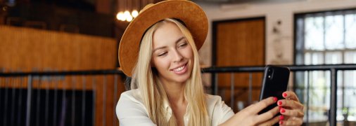 Смартфон не буде швидко розряджатися