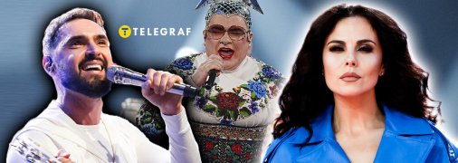 Багато артистів піднімають цінники на новорічні виступи