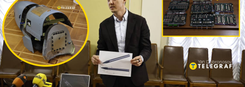 Владислав Власюк