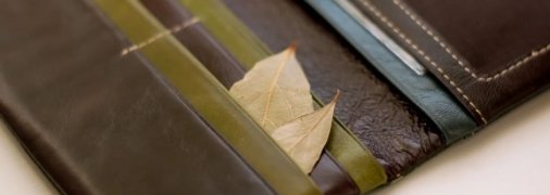 Простой способ привлечь деньги