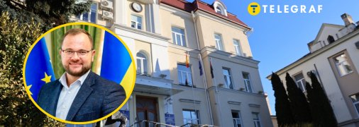 Ігор Поліщук