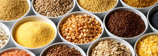 Согревающая каша: 10 лучших рецептов по версии SMAK.UA