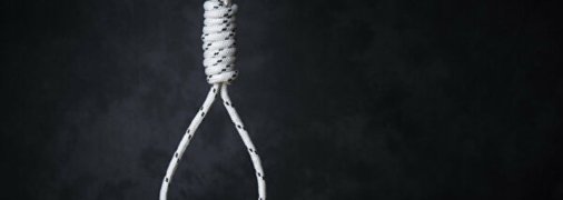 Под Одессой загадочно скончался водитель мэра: в предсмертной записке нашли странности