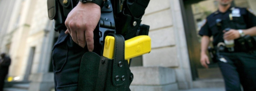 Нацполіція України