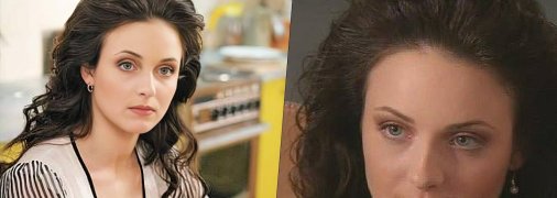 Что говорит о войне Анна Снаткина