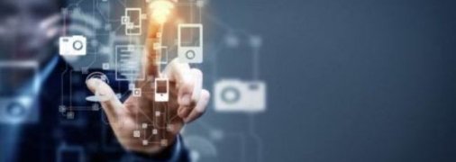 Цифровые платформы усиливают социальную и экологическую ответственность, — эксперт