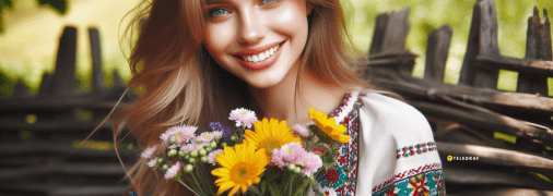 З днем народження, Наталю