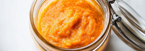 Ця ікра стане чудовим варіантом закуски (зображення створено за допомогою ШІ)