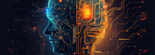 Штучний інтелект