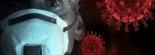 Пропадає не тільки нюх, а й слух: стали відомі нові симптоми "Дельти"