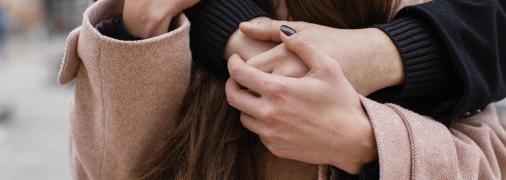 Ці жінки будуть найкращими супутницями життя