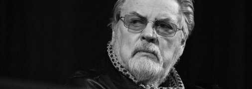 Олександр Ширвіндт