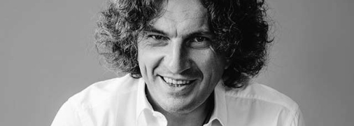 Кузьма Скрябін